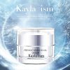 Anti-Wrinkle Moisturizer with Jasmine Essence – Daily Skin Care for Firming & Freckles Treatment