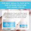 Intense Moisture Anti-Aging Face Cream