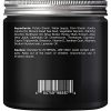 Deep Cleansing Facial Mud Mask for All Skin Types