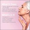 Extra-Firming Deep Penetrating Anti-Aging Cream