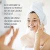 Body Merry Face Moisturizer Cream Anti-Aging Lotion