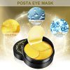 Eye Treatment Mask With Collagen