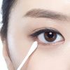 Pore Care Astringent with Peppermint Extract