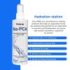 Face Care Face Moisturizer Spray Anti-Aging