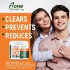 USA-Made Acne Remedy Cream: Powerful Solution for Clear Skin
