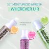 Rosewater & Green Tea Face Mist Face Spray