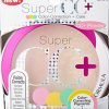 Super CC Color-Correction Care Pressed Powder