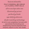 Pacifica Beauty Alight Multi-Mineral BB Cream