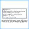 Face Care Face Moisturizer Spray Anti-Aging