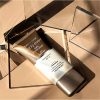 Daily Facial Moisturizer With Broad Spectrum SPF 30
