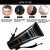 Facial Mask Blackhead Remover Charcoal Peel Off