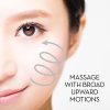 Face Mask by Olay Magnemasks Infusion