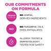Rose Water and Hyaluronic Acid Face Moisturizer