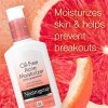 Salicylic Acid Acne Treatment Acne Facial Moisturizer