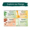 Face Turmeric Cleansing Bar Himalaya Purifying