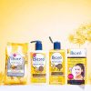 Salicylic Acid for Acne Prone Skin