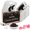 Anti-Aging Vegan Pads For Face
