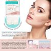 Neck Firming & Tightening Cream – Anti-Aging Solution for Neck & Décolleté with Deep Moisture & Lift