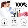Moisturizing Serum Hydrating Face Serum Rose Essence