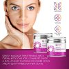 Anti Aging Moisturizer for Neck & Décolleté
