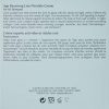 Night Age Reversing Line/Wrinkle Creme
