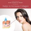 Rose Gold Eye Mask for Puffy Eyes, Anti-Wrinkle