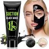 Peel Off Blackhead Face Mask
