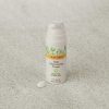 Burt's Bees Daily Face Moisturizer Cream for Sensitive Skin