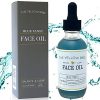 Acne Fighting Dark Spot Corrector Vegan Facial Moisturizer