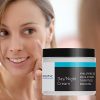 Snail Extract Day Night Moisturizer for Face