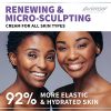 Anti Wrinkle Cream Retinol & Collagen