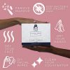 Disposable Makeup Removing Wipes Clean Towels XL