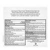Zap Breakouts Fast with Neutrogena Speedy Clear Acne Spot Treatment Gel – 10% Benzoyl Peroxide