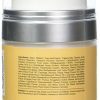 BB EGF Repairing Cream – reduce Wrinkles and heal Wound Acne