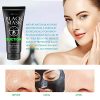 Blackhead Remover Mask Valuable 3-in-1 Kit Purifying Peel Off Mask