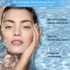 Face Serum for Anti Aging/Wrinkle