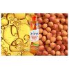 St. Ives Exfoliate & Nourish Apricot Facial Oil Scrub, 4.23 oz – Natural Radiance Revealed