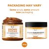 Dark Spot Age Spot Acne Stretch Mark Moisturizing Hydrating