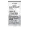 Neutrogena Rapid Wrinkle Repair Retinol Regenerating Anti-Aging Face Cream
