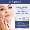 Anti-Aging Exfoliating Peel Pads Dark Spots