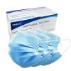 50PCS Disposable Face 3 Layer Anti-Dust