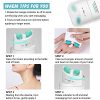 Anti Aging ＆ Wrinkle Neck Cream