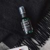 Cucumber, Mint Facial Toner for Men