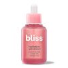 Bliss Hydration Salvation Face Oil