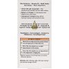 Cocoa Butter Formula Moisturizing Skin Therapy Oil for Face