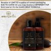 Moisturizing Cleanser Face Oily Acne Prone Skin Organic