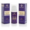 Anti Aging Moisturizer for Neck & Décolleté