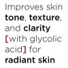 L'Oreal Paris Skincare Revitalift Bright Reveal Facial Cleanser