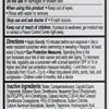 Physicians Formula Super CC Color-Correction + Care CC Cream