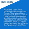 CeraVe Hyaluronic Acid Face Serum - Unleash the Power of Hydration with Vitamin B5 for Radiant, Moisture-Infused Skin